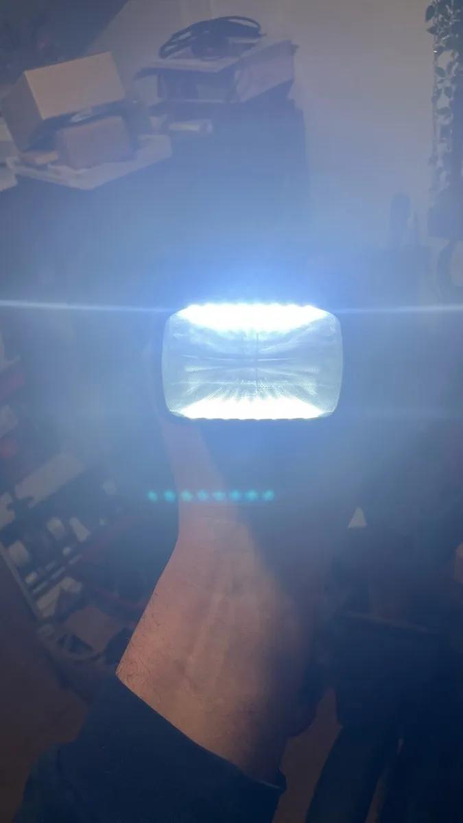 Godox Ad200 Pro - Image 4