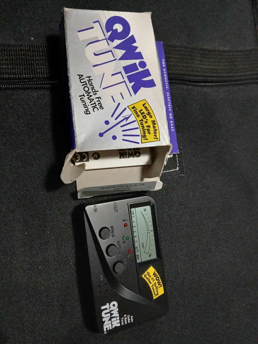 Epiphone Gibson Guitar PN-100 / NR - Image 4