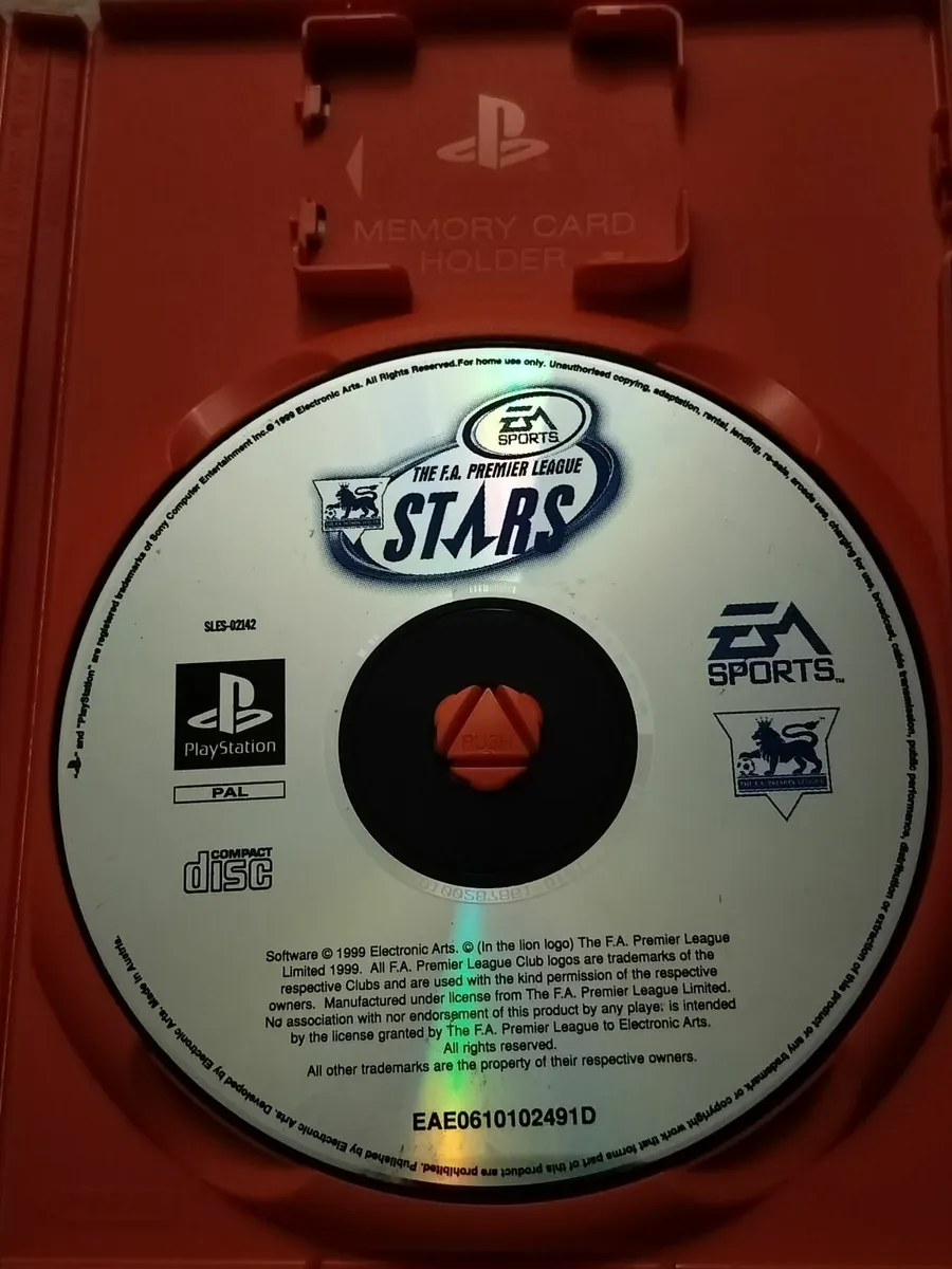 Play Station 2 - Image 4