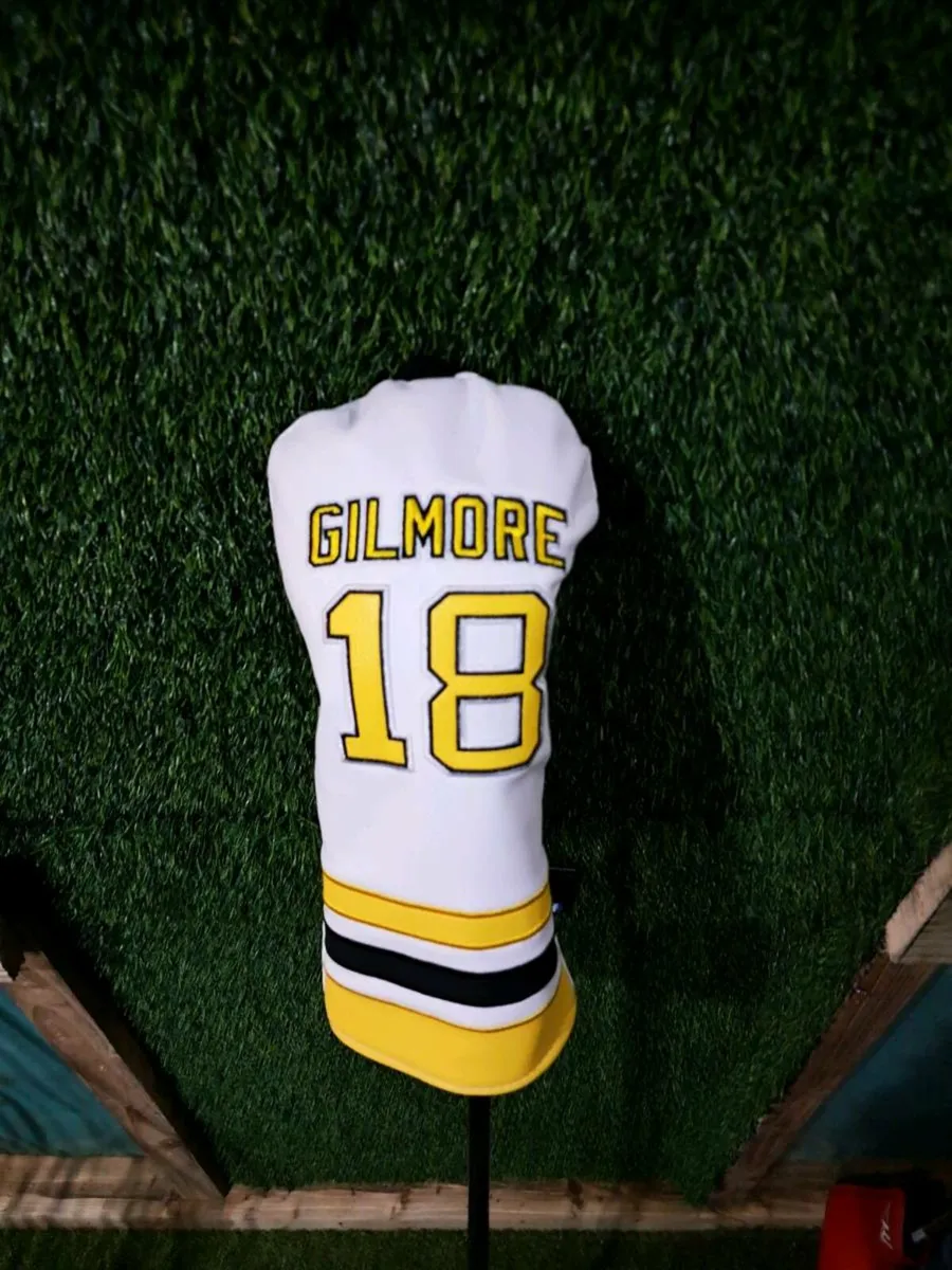 Nike 3 wood - Image 2