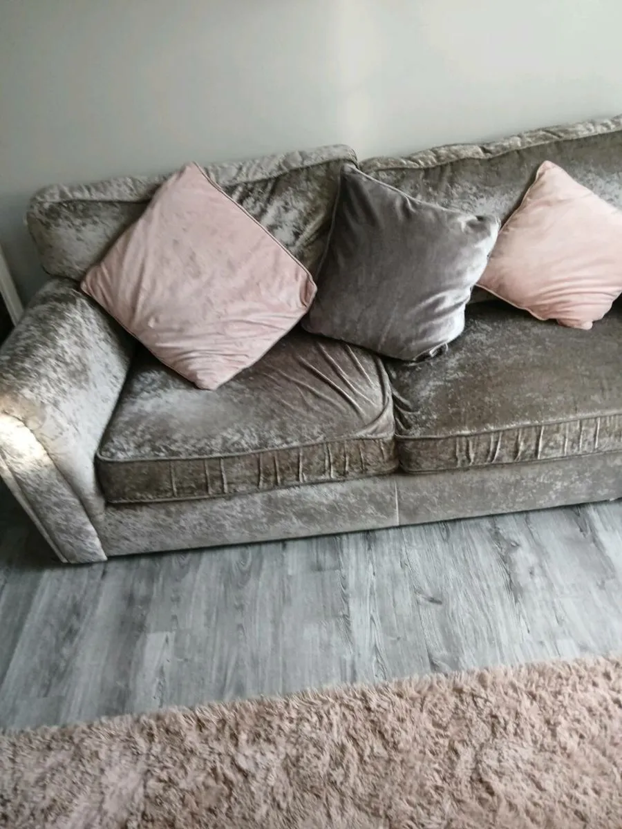 Sofas - Image 2