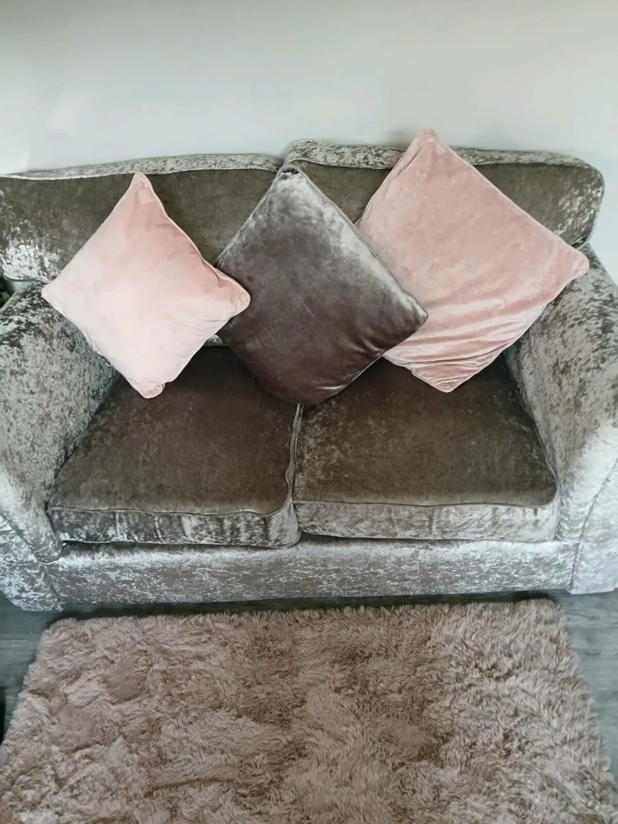 Sofas - Image 3
