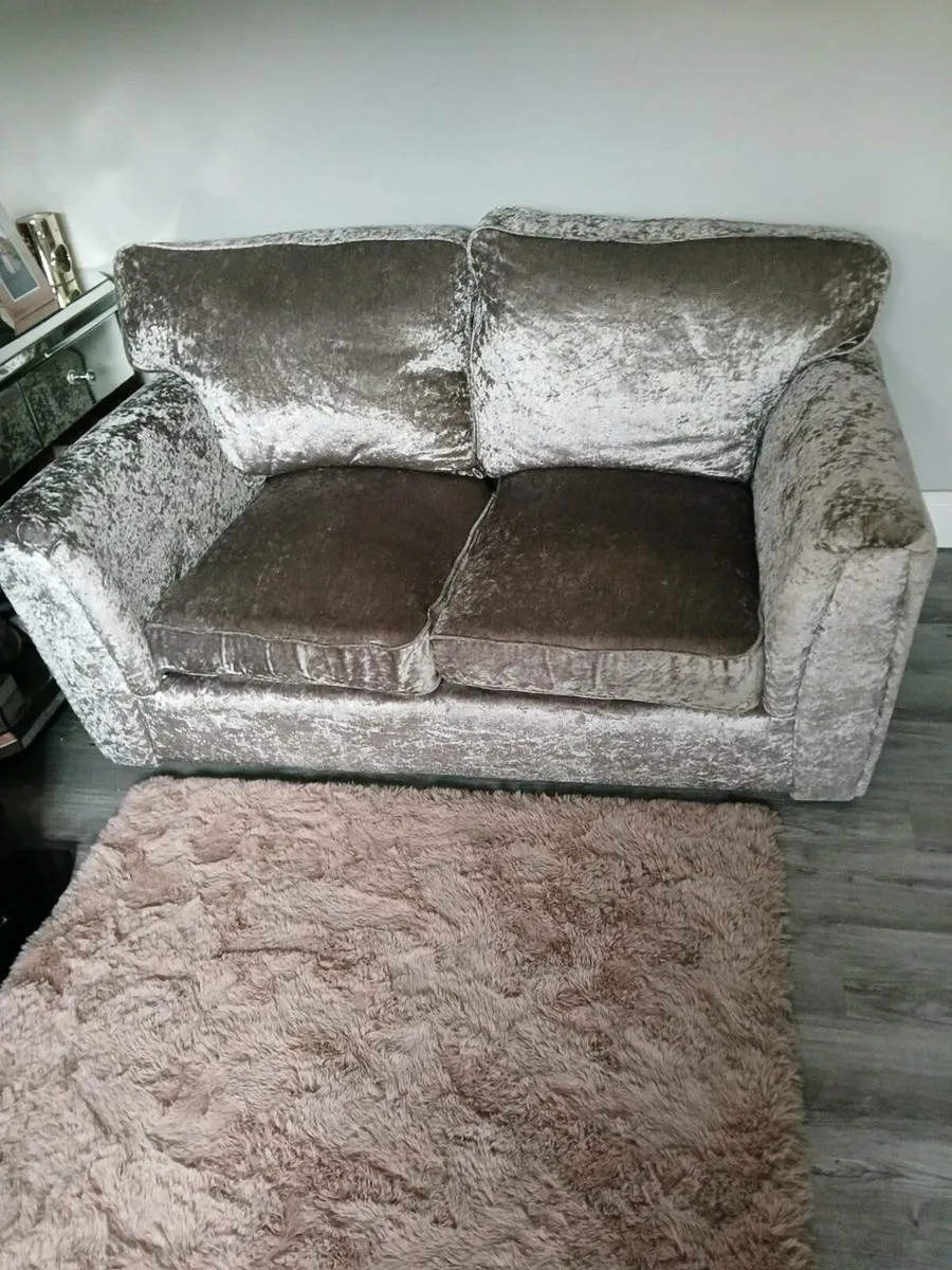 Sofas - Image 4
