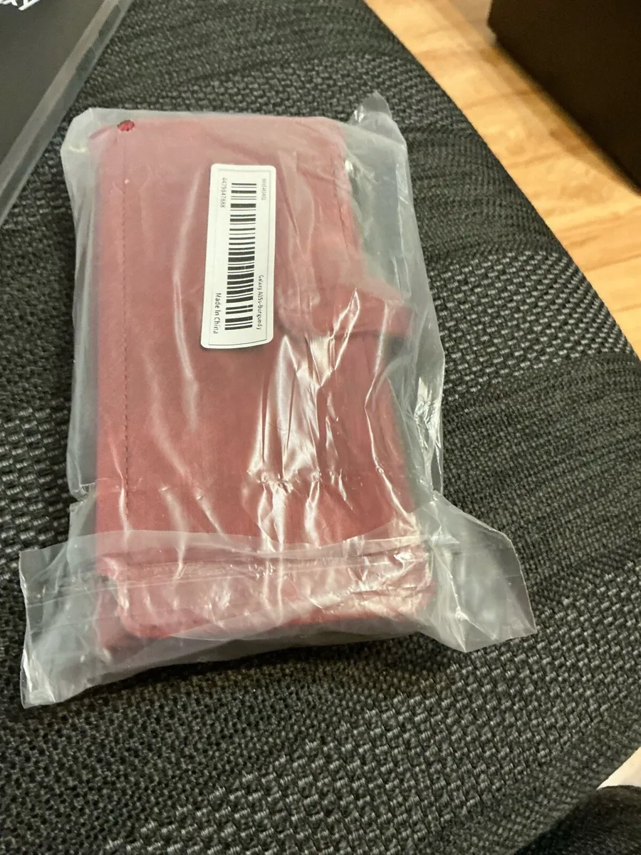 Samsung galaxy A05s - Image 4