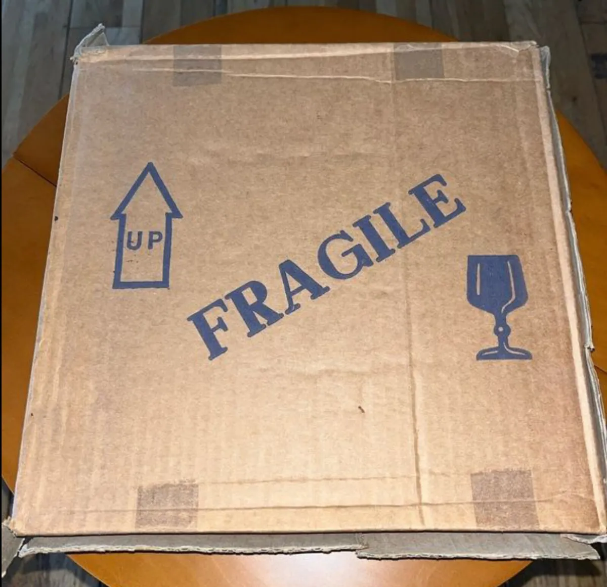 marinakis bros hellenic chess set - Image 3