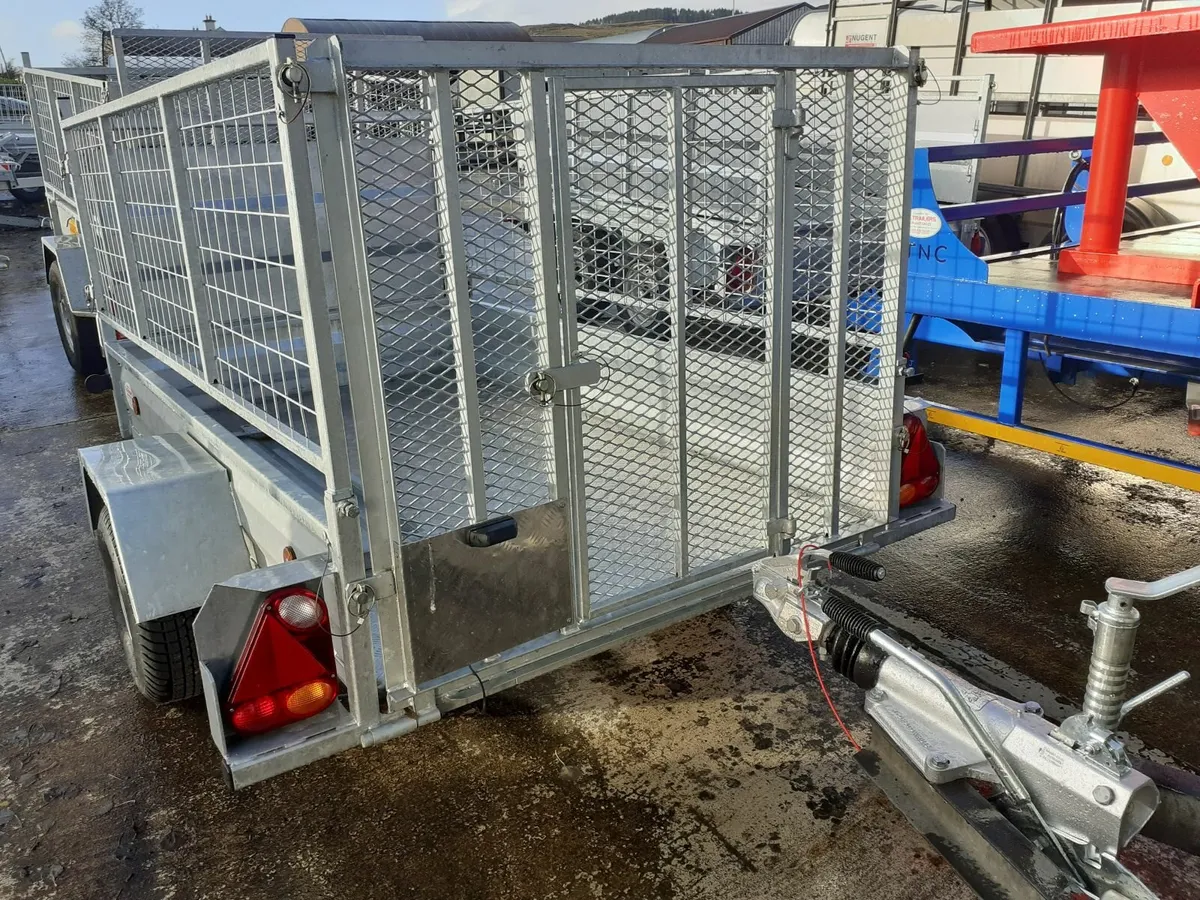 7x4  choice - Image 2