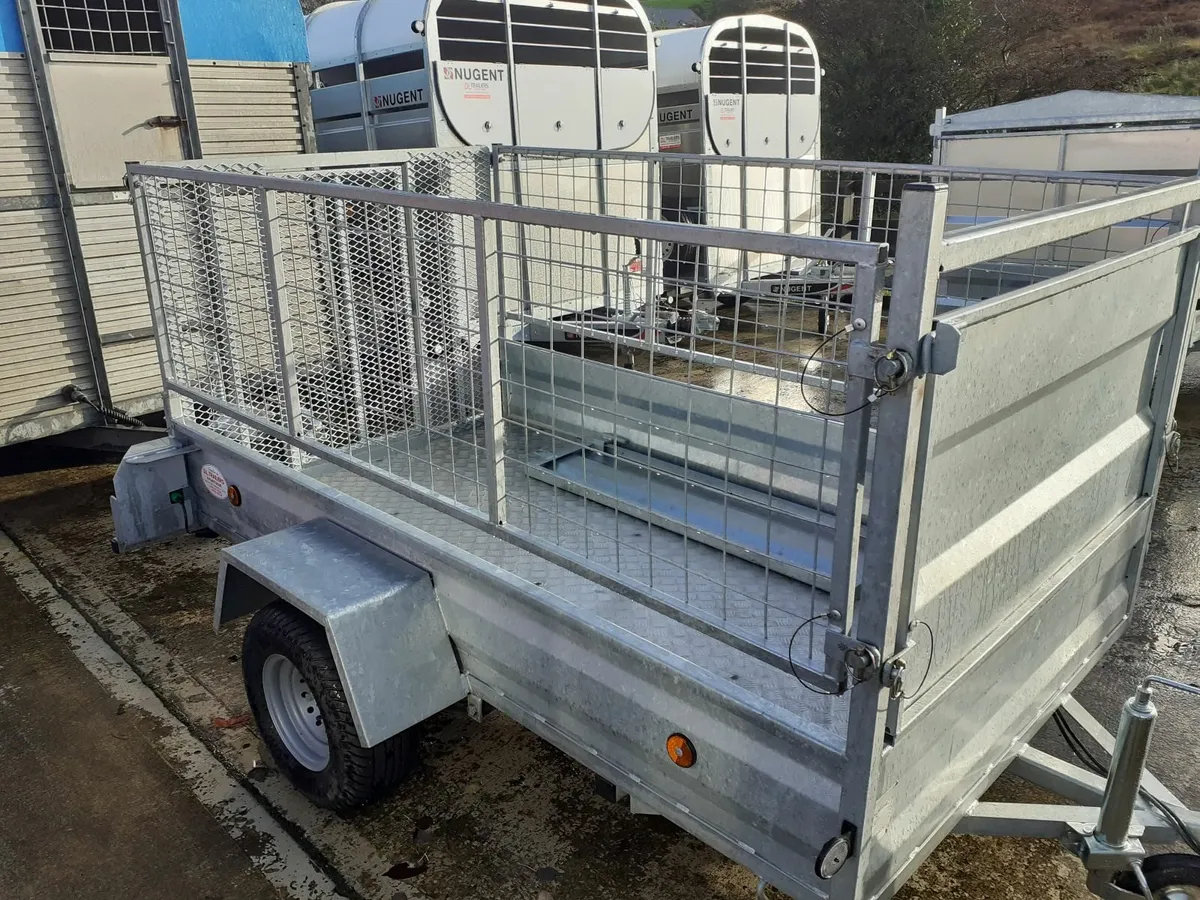 7x4  choice - Image 3