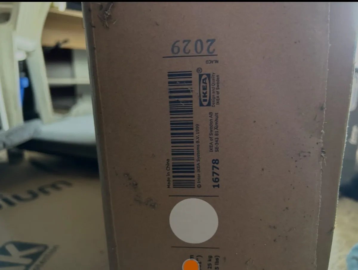 Filing. Cabinet - Image 4