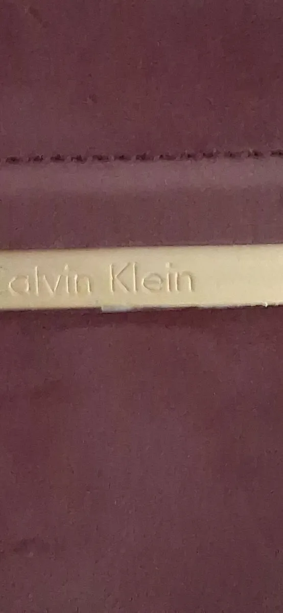 New Calvin Klein Bag - Image 3