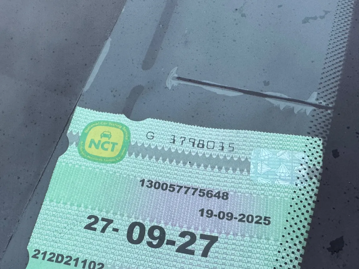 Dacia Duster 2021 - Image 4