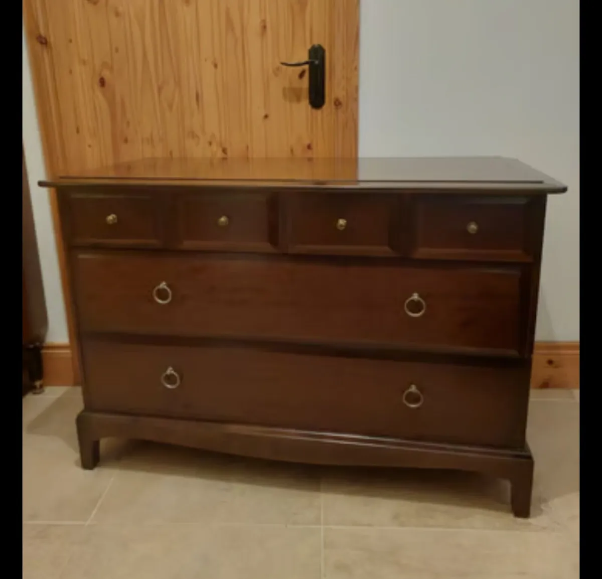 Wanted sideboard - Image 2