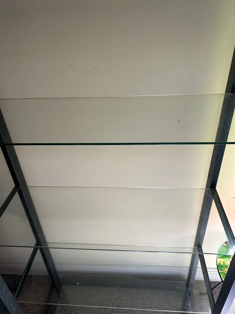 Living Room Furniture - Image 2