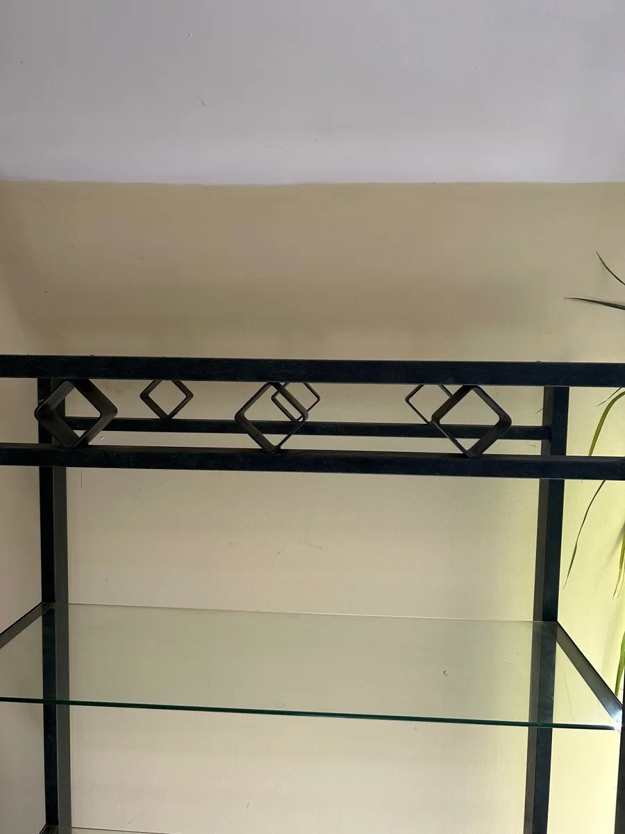 Living Room Furniture - Image 3