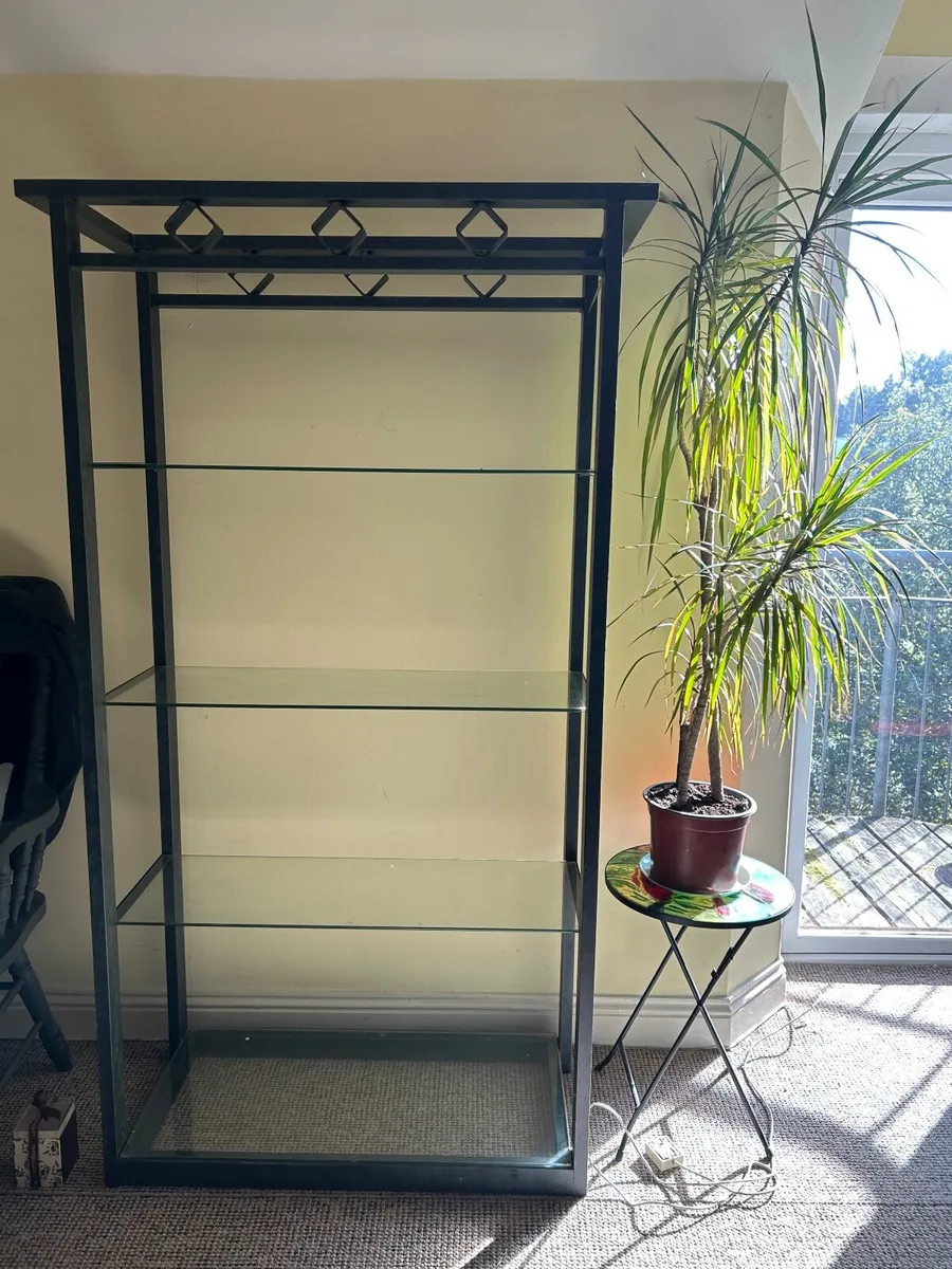 Living Room Furniture - Image 1