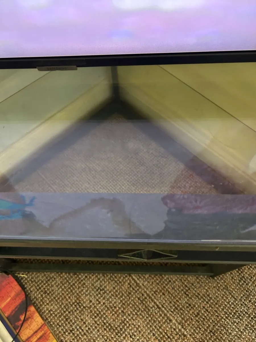 Living Room Furniture - Image 4