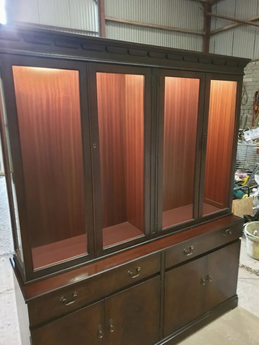 Strong bow furniture - Image 3