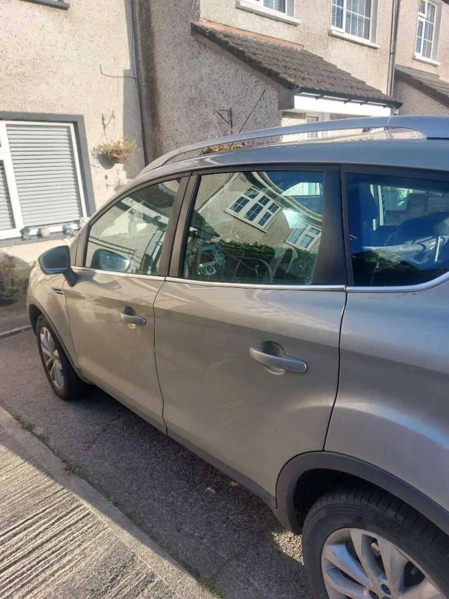 Ford koga 2.0 - Image 3