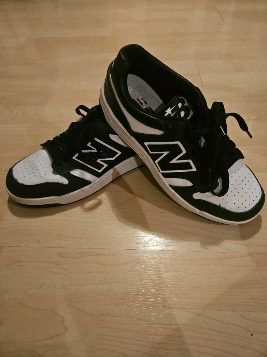 Shoes Women Girls - Image 2