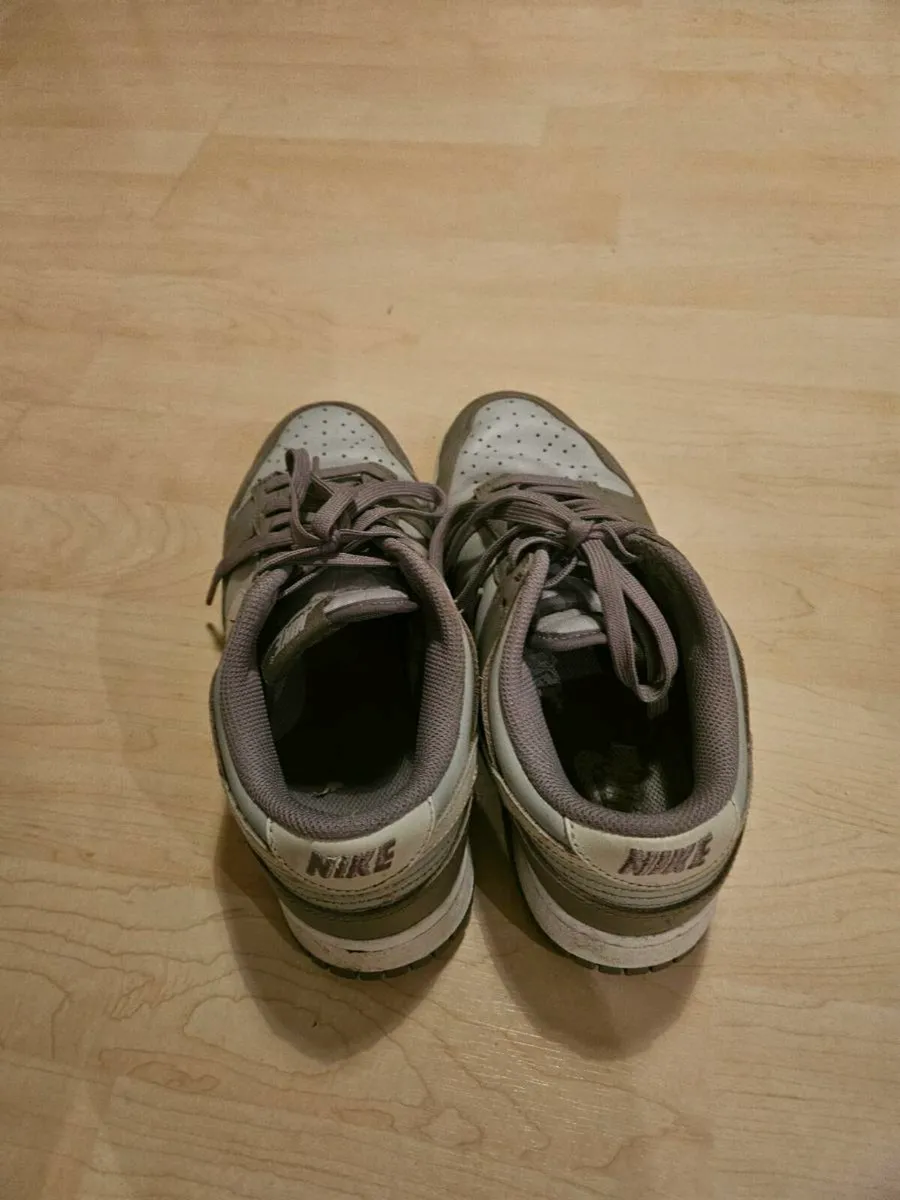 Shoes Women Girls - Image 3