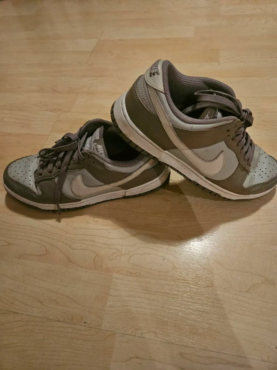 Shoes Women Girls - Image 4