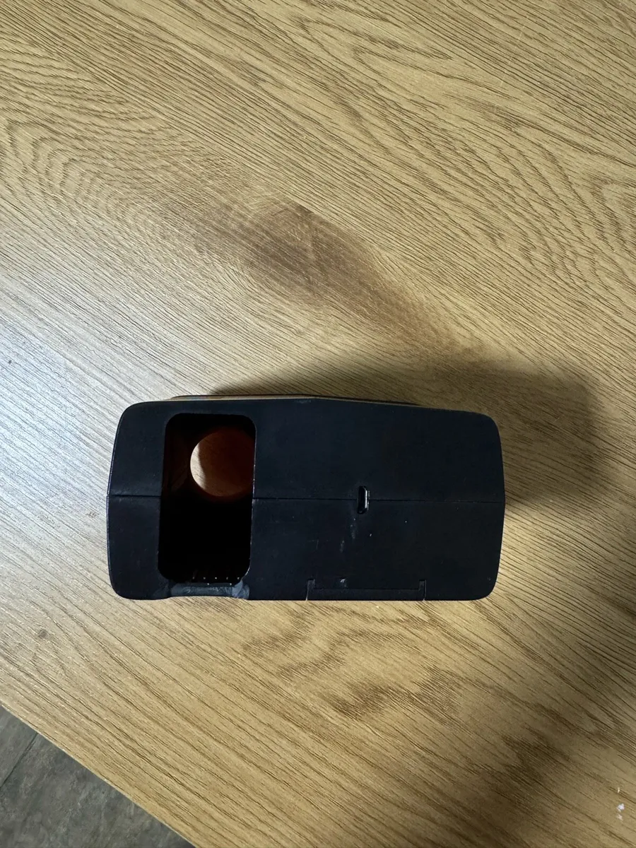 Airsoft bits for sale - Image 3