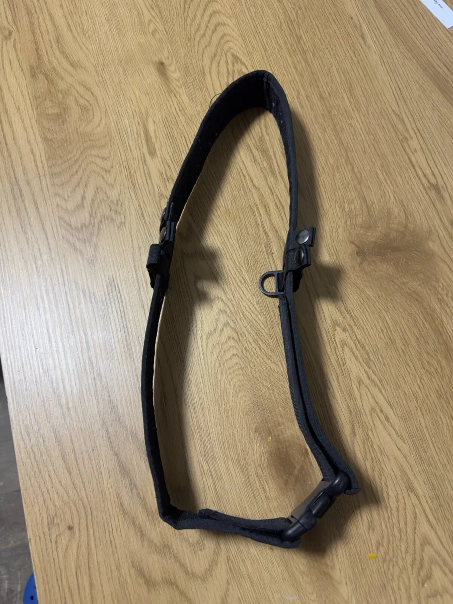 Airsoft bits for sale - Image 4