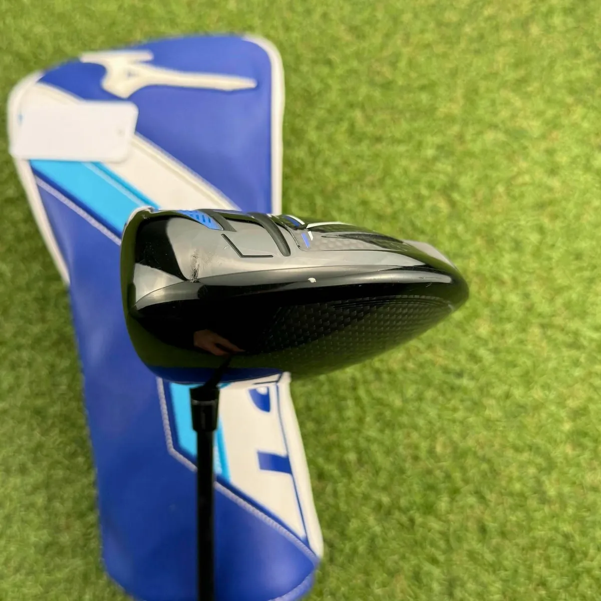 Mizuno St-Z 230 Driver / 9.5° / Stiff - Image 3