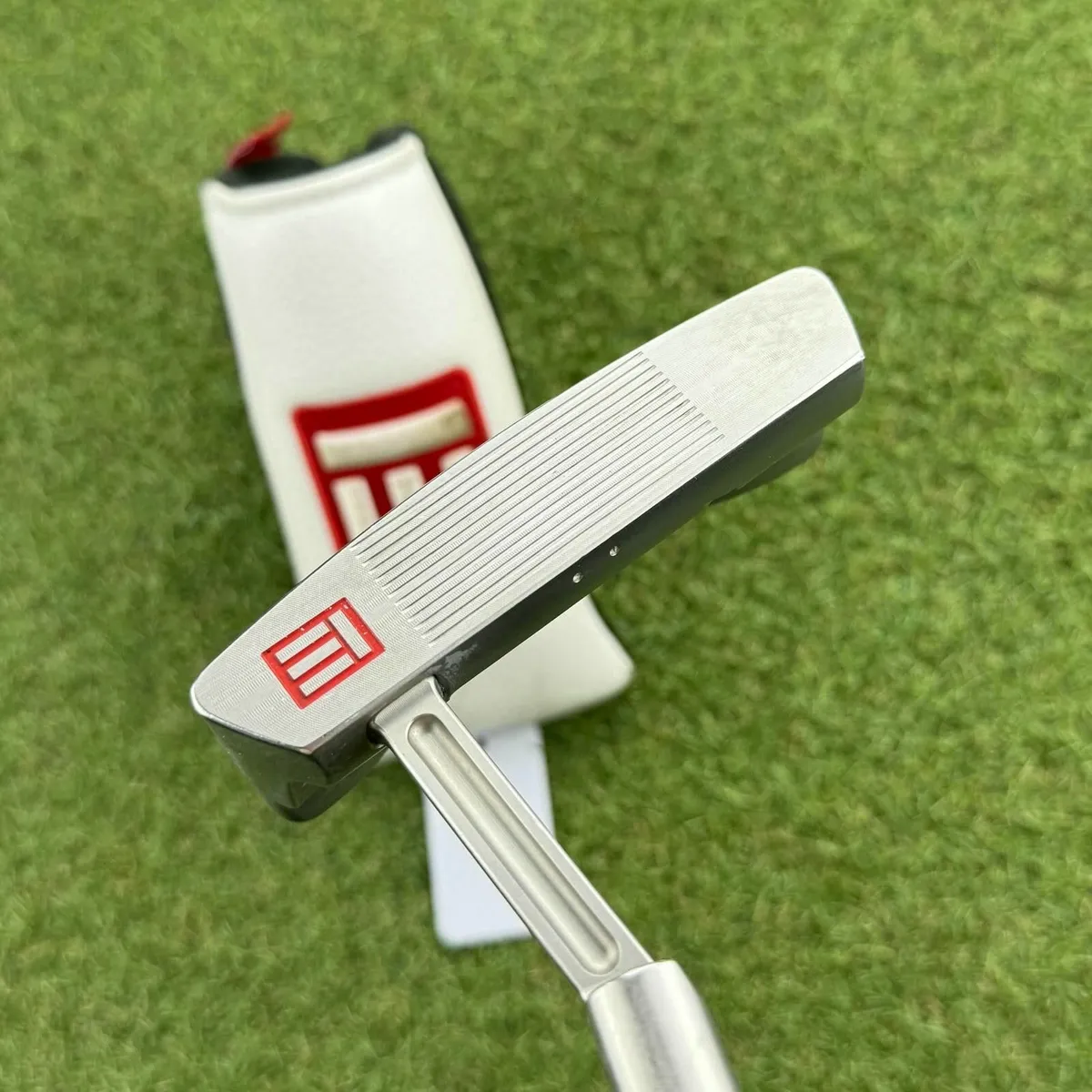 Evnroll ER2V 2021 Putter / 34.5″ - Image 3