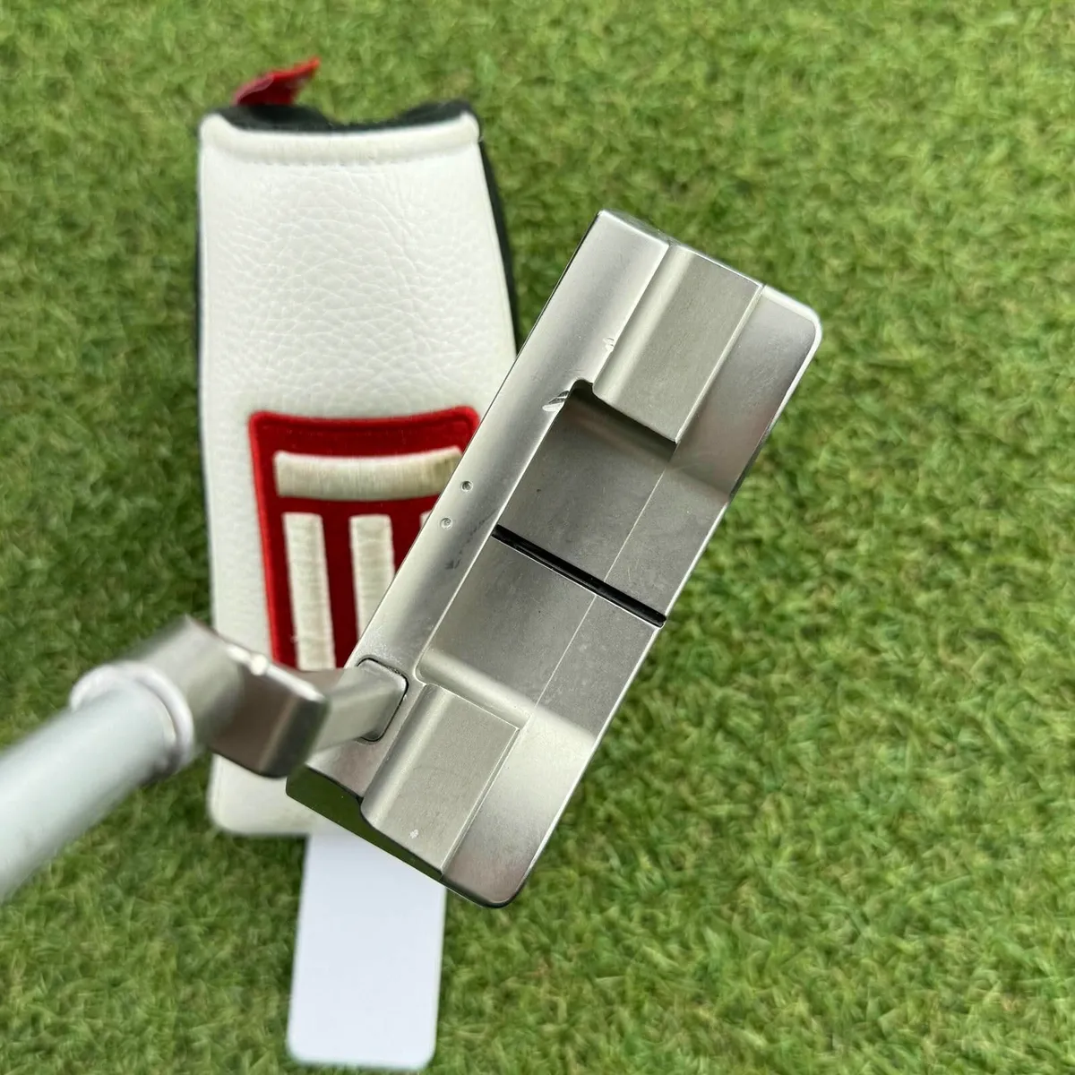 Evnroll ER2V 2021 Putter / 34.5″ - Image 4