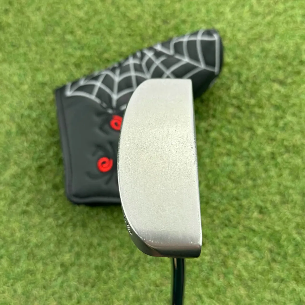 Ping G2 C67 Putter / 35″ - Image 2