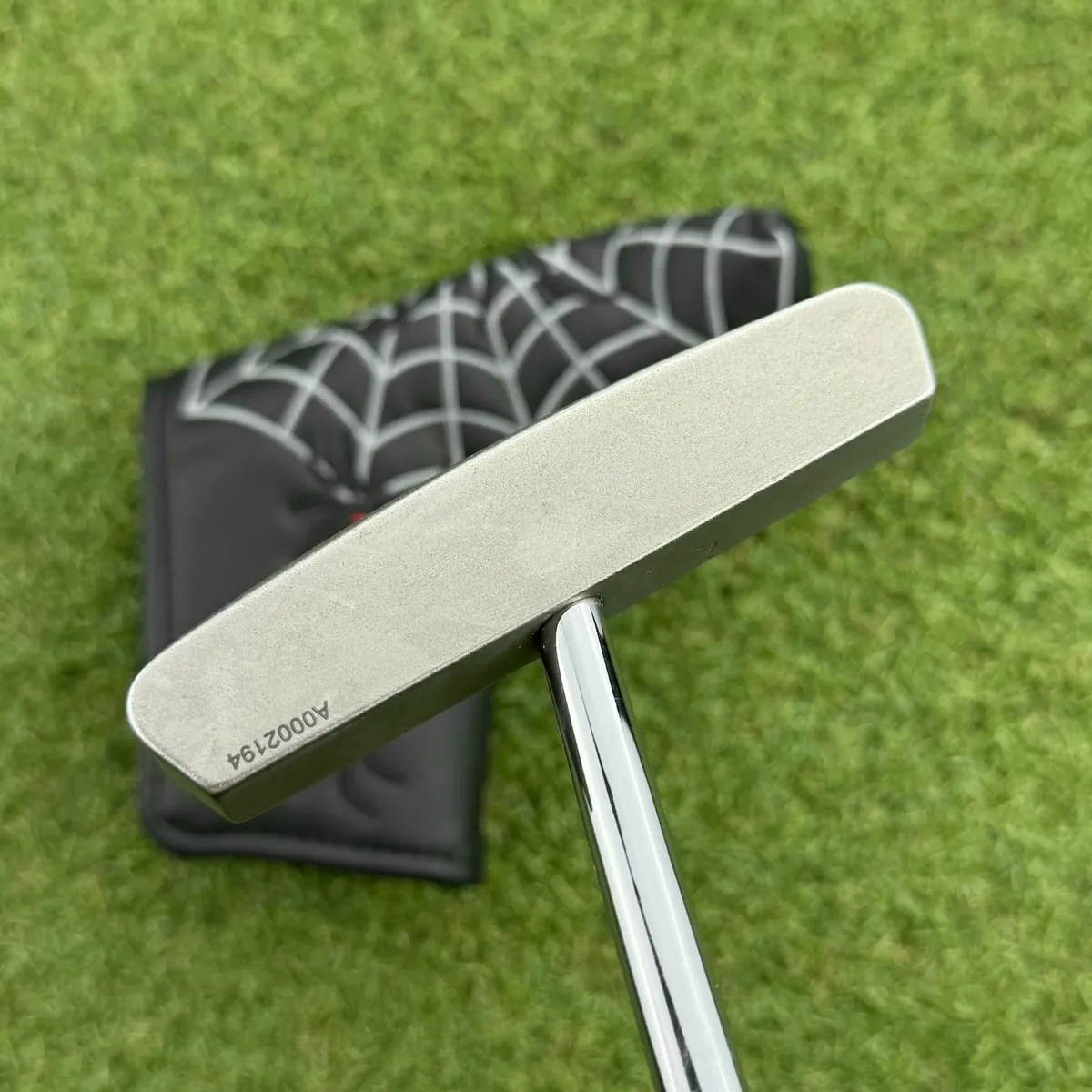 Ping G2 C67 Putter / 35″ - Image 3