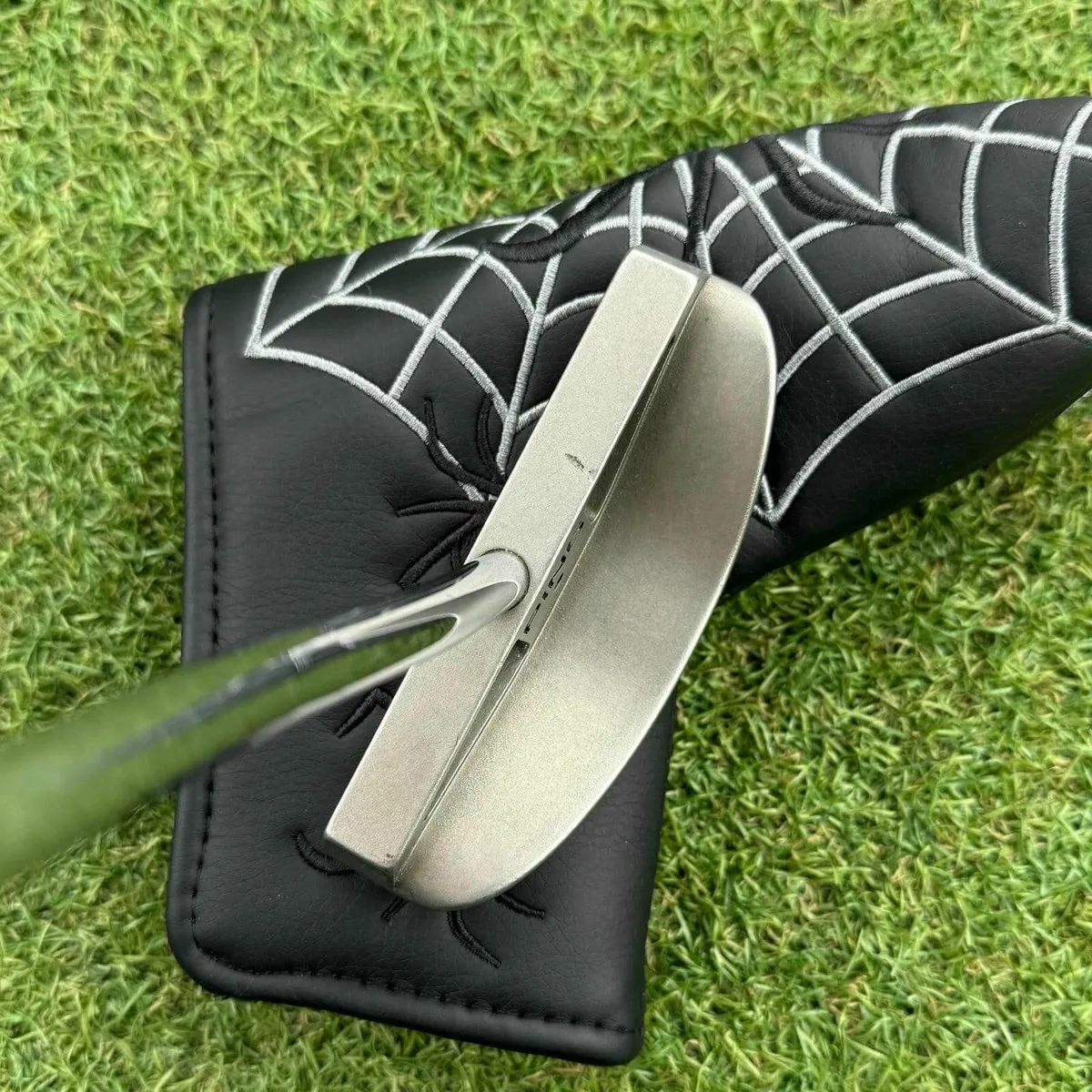 Ping G2 C67 Putter / 35″ - Image 4