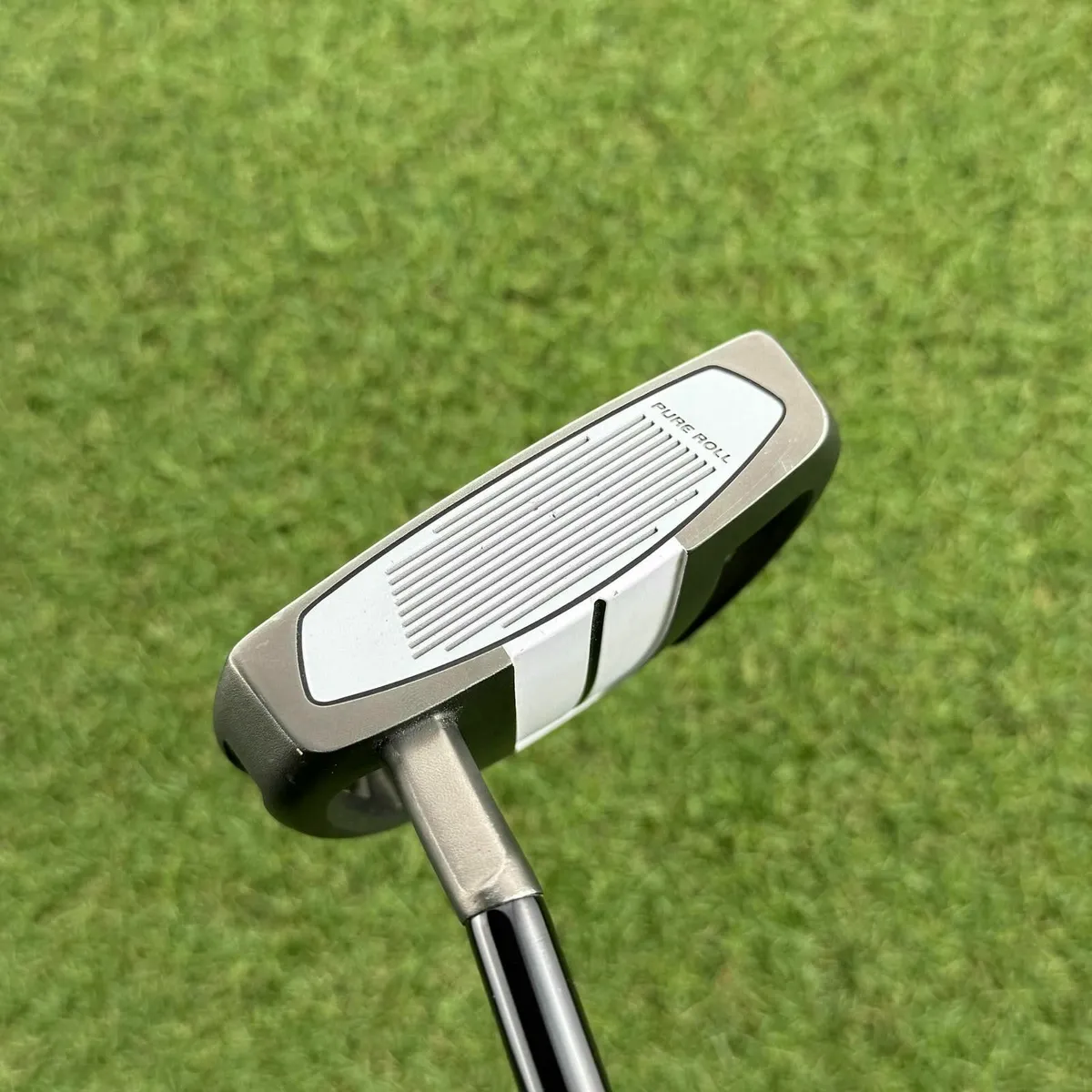 Taylormade Spider Tour V 2023 Putter / 34″ - Image 3