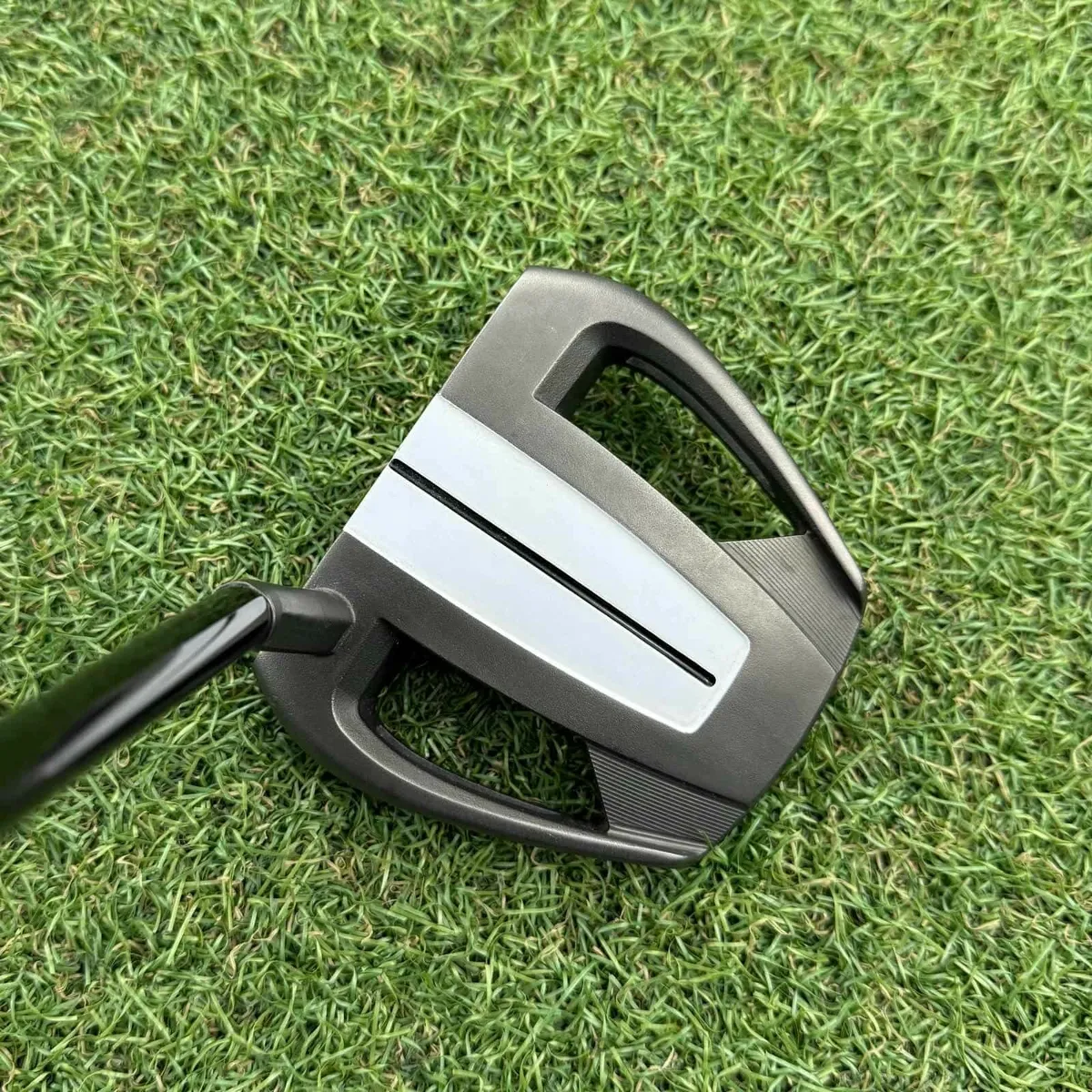 Taylormade Spider Tour V 2023 Putter / 34″ - Image 4