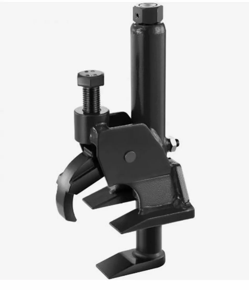 Manual Tire Bead Breaker, 96.5- 106.7 mm - Image 4