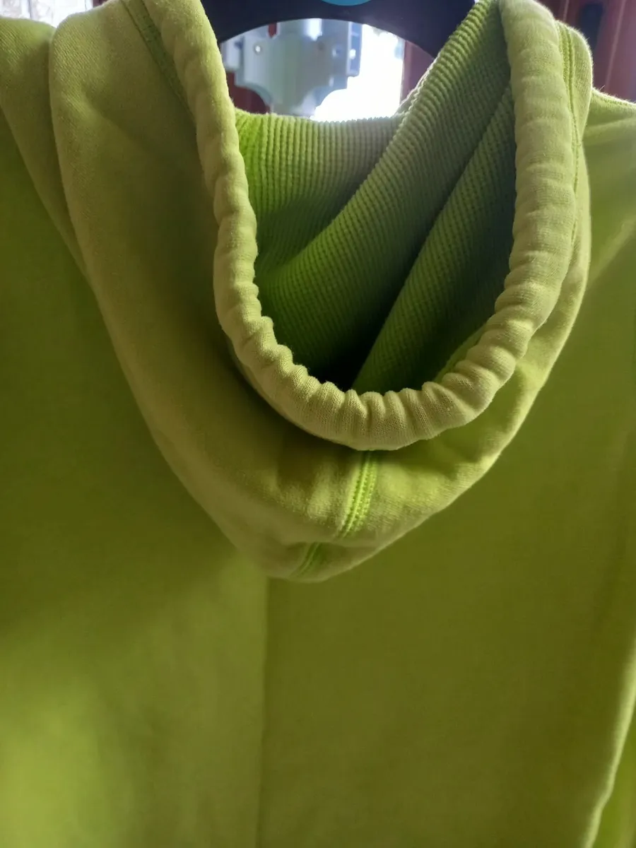 Hollister Hoodie - Image 4