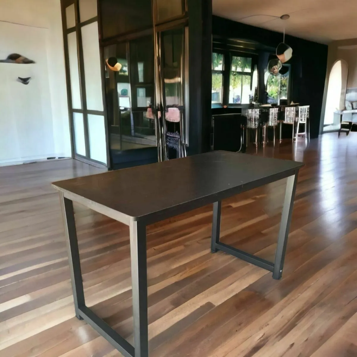 Office desk Brand new 120cm - Image 2