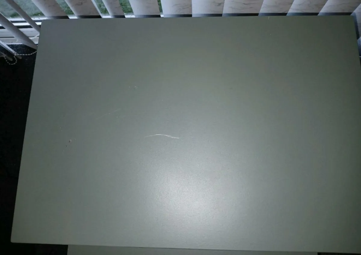 Nest of tables - Image 3