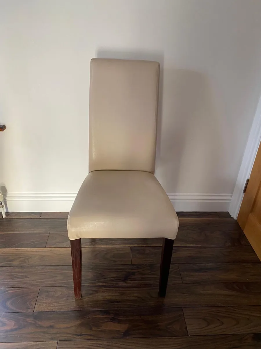 Dining Room Furniture. - Image 2