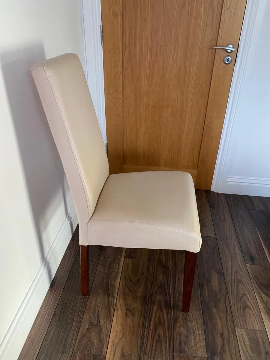 Dining Room Furniture. - Image 3