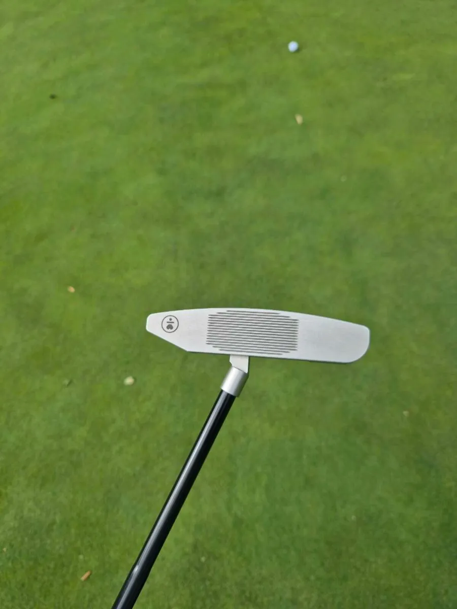 LAB Link.1 Putter - Image 2
