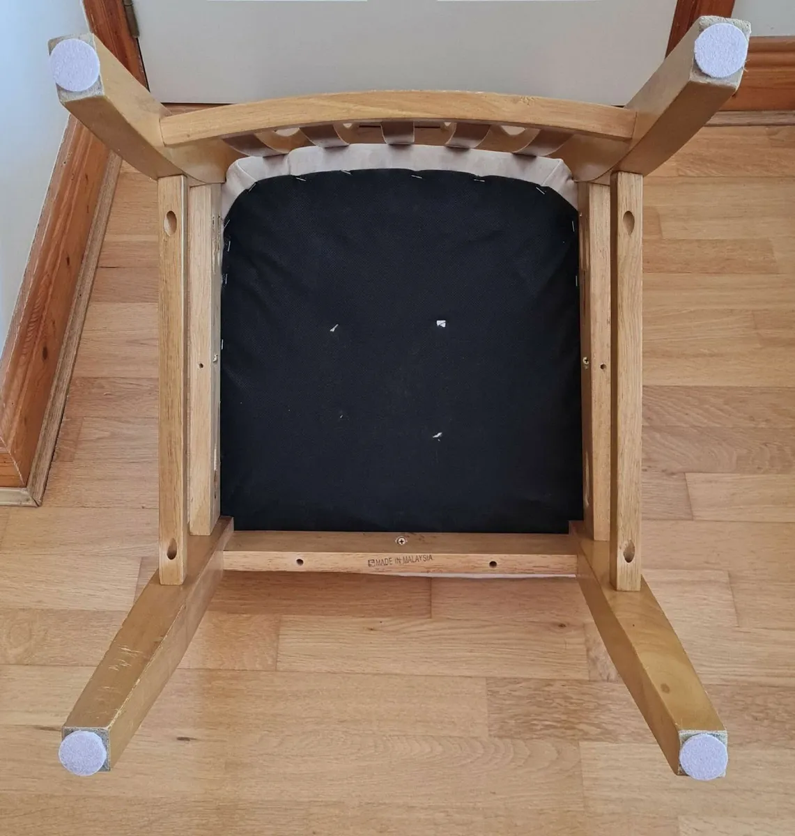 Dining  Chairs - Image 4