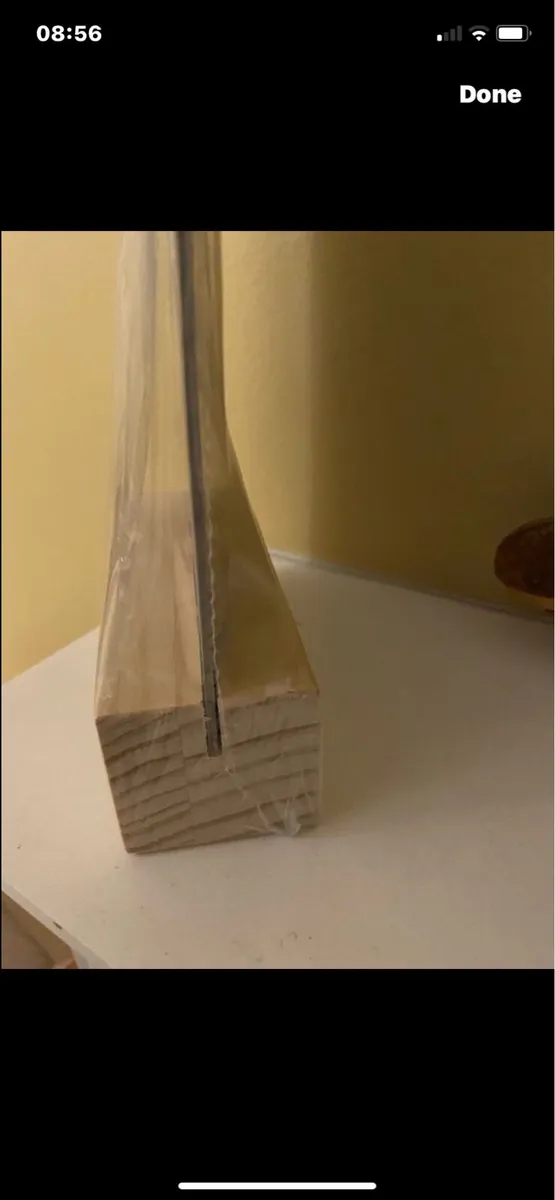 Jameson Bar Display - Image 4