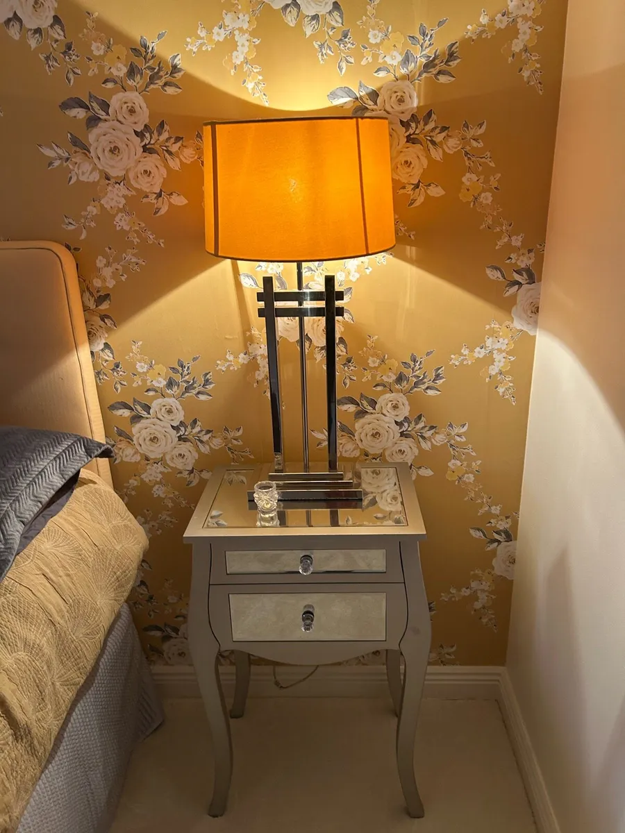 Bedroom set - Image 3