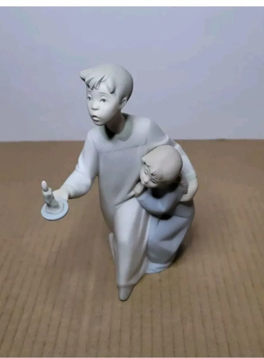 Lladro - Image 4