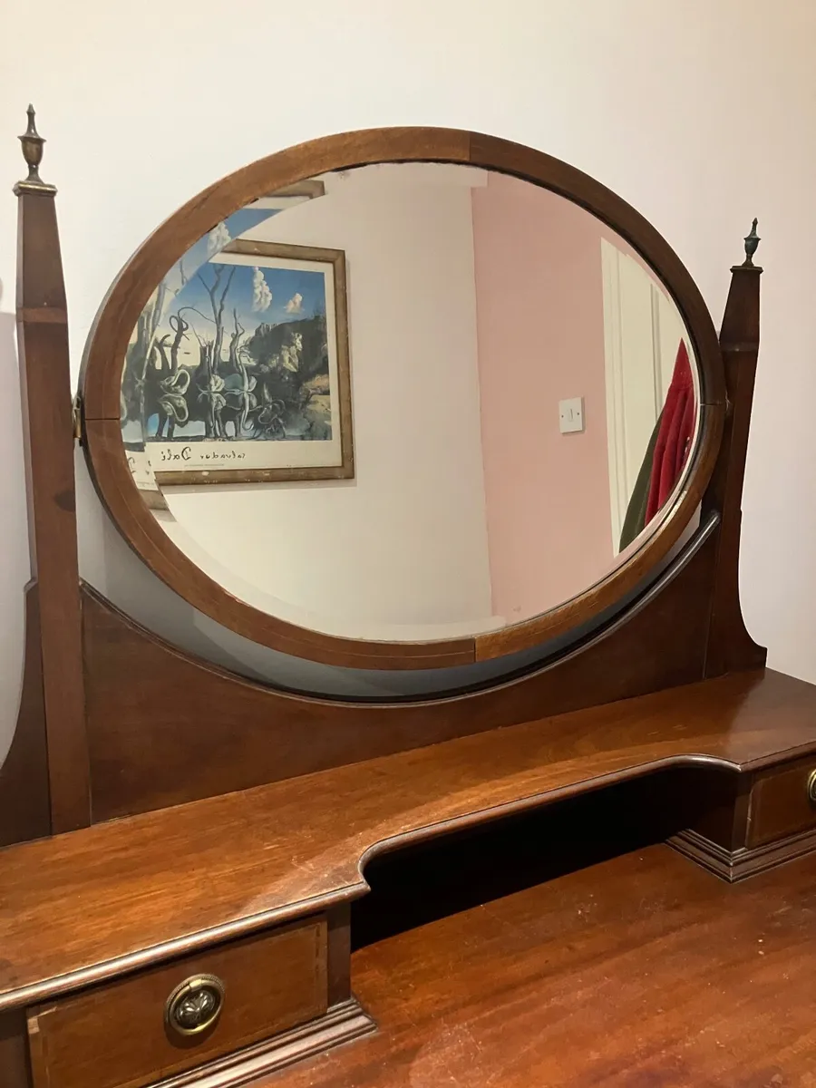 Dressing table - Image 3