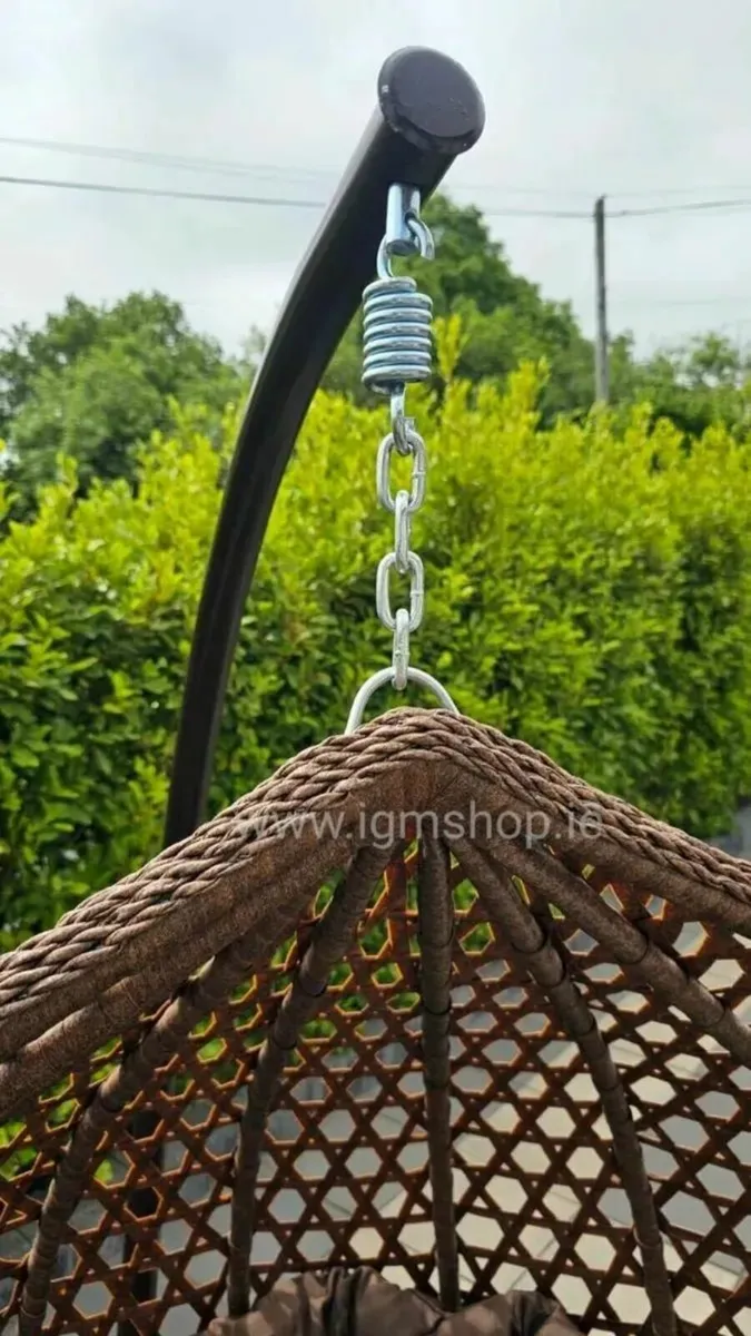 Egg chairs Summer sale!! - Image 4