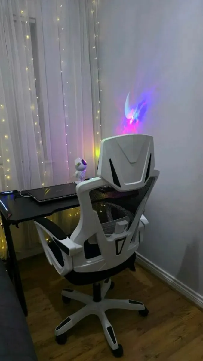 Gaming Chair Office Chair ergonomic brand new - Image 1