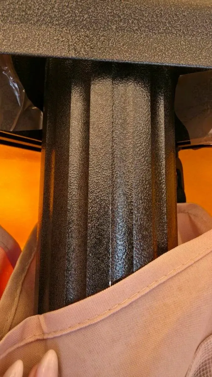 3x3 Gazebo brand new - Image 3