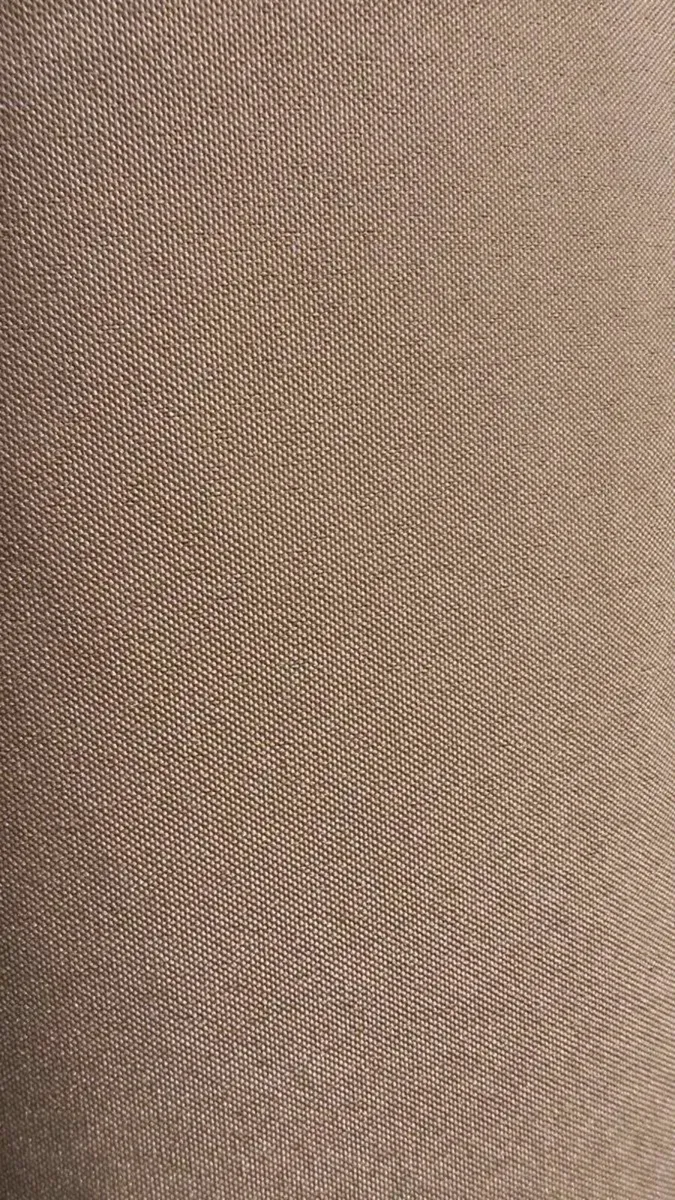 3x3 Gazebo brand new - Image 4